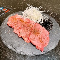 焼肉 いのうえ 国分寺店 - 