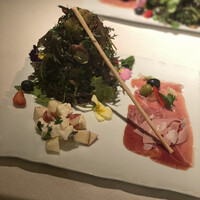 ジャッジョーロ銀座 - 