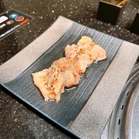 焼肉 いのうえ 国分寺店 - 