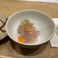 飯家 くーた 西中洲本店 - 