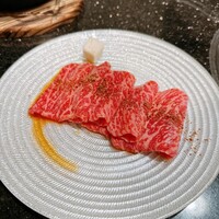 焼肉 いのうえ 国分寺店 - 