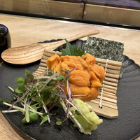 飯家 くーた 西中洲本店 - 