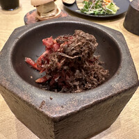 飯家 くーた 西中洲本店 - 