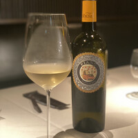 ジャッジョーロ銀座 - 