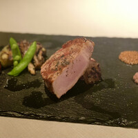 ジャッジョーロ銀座 - 