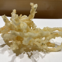 日本料理 山里 - 
