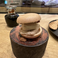 飯家 くーた 西中洲本店 - 