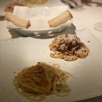 ジャッジョーロ銀座 - 