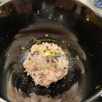 日本料理 山里 - 