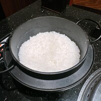 焼肉 いのうえ 国分寺店 - 