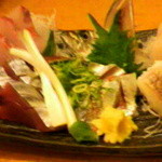 沼津魚がし鮨 江戸前鮨 沼津店