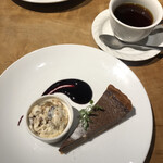 東中野キッチン nom - 