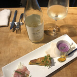 東中野キッチン nom - 