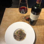 東中野キッチン nom - 