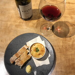 東中野キッチン nom - 