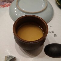 築地 すし Omakase - 