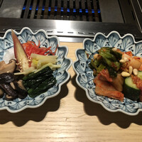 雪月花 たなかさとる - 