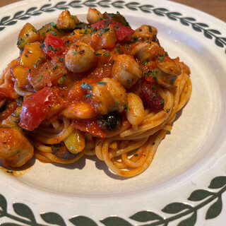 シュガーベイブ_0