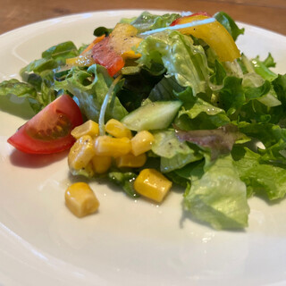 シュガーベイブ_1