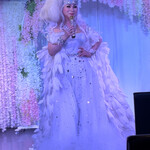 ドン釜ワールド - 