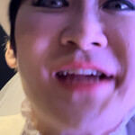 ドン釜ワールド - 