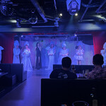 ドン釜ワールド - 