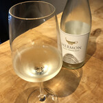 東中野キッチン nom - 