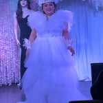 ドン釜ワールド - 