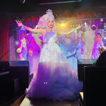 ドン釜ワールド - 