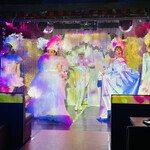 ドン釜ワールド - 