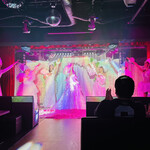 ドン釜ワールド - 