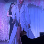 ドン釜ワールド - 