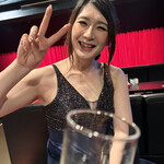 ドン釜ワールド - 