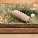 Sushi Iwao - 