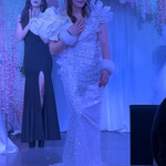 ドン釜ワールド - 