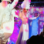 ドン釜ワールド - 