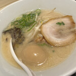 IPPUDO - 