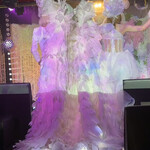 ドン釜ワールド - 