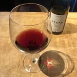 東中野キッチン nom - 