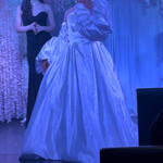 ドン釜ワールド - 