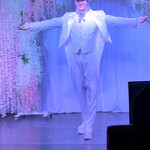 ドン釜ワールド - 