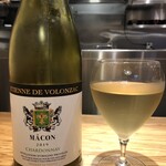 中華蕎麦 とみ田 - 