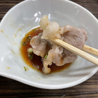 和可奈 - 