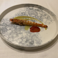 prospero - 