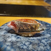 鮨 浩也 - 