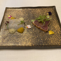 prospero - 