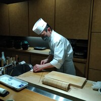 おかもと - 