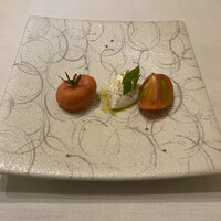 prospero - 