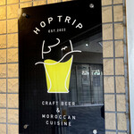 HOP TRIP - 