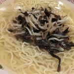 磯料理 元海 - 